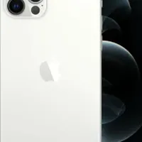 اپل iPhone 12 Pro با حافظهٔ ۲۵۶ گیگابایت