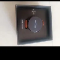 ساعت هوشمند میبرو لایت 2 watch lite|ساعت|تهران, دانشگاه تهران|دیوار