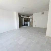 ۶۲ متر / خوش ساخت|فروش آپارتمان|قرچک, میرزائی جنوبی|دیوار