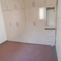 خانه مسکن مهر در خان زنیان|فروش آپارتمان|شیراز, محمدیه|دیوار