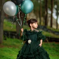 عکاسی تخصصی فضای باز و آتلیه