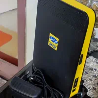مودم TD LTE ایرانسل
