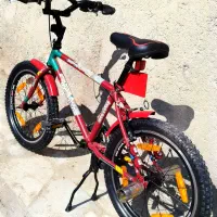 20 اساک سری اول|دوچرخه، اسکیت، اسکوتر|زاهدان, |دیوار