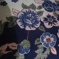روفرشی ۱۲متری و۹متری