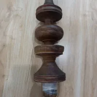 قلیان دوسیب