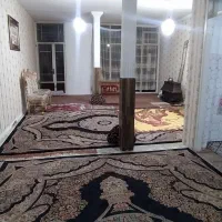 ویلایی دربست/ دوطبقه/ خیابان ثریا