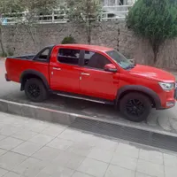 کی ام سی t8 مدل ۱۴۰۲