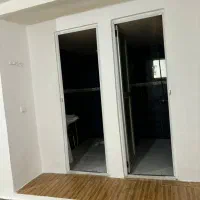 اجاره خانه۸۰متری خیابان ارشاد(انصاری)|اجارهٔ آپارتمان|رشت, اسماعیل آباد|دیوار