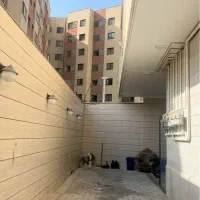 سوییت اپارتمان دوخواب یک خواب