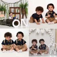 آتلیه عکاسی و فیلمبرداری