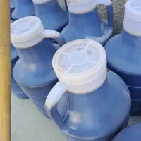 شیره تازه خرما امسال حدود ۴۵۰کیلو|خوردنی و آشامیدنی|وحدتیه, |دیوار