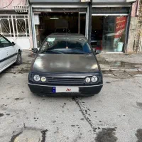 پژو ۴۰۵ مدل ۸۲