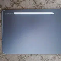 Galaxy tab S10 Fe|تبلت|تهران, بهداشت|دیوار