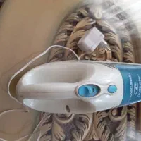 دوعددجارو شارژی  با باطری نونو وکاملا سالم