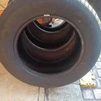 لاستیک ۲۱۵/۶۵/۱۶