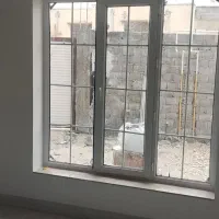 ساخت ونصب انواع در وپنجره upvc وترمال|مصالح و تجهیزات ساختمان|بندر کنگان, |دیوار
