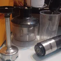 فروش فوری لوازم منزل به علت مهاجرت|سایر لوازم برقی|پردیس, فاز ۳|دیوار