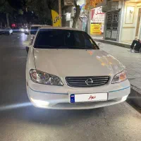 ماکسیما ۸۲ دنده فروشی