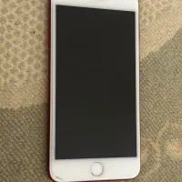 iPhone 7+