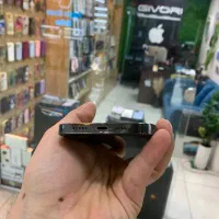 اپل‌استور‌جیووری iphone 13 pro 256|موبایل|ارومیه, |دیوار