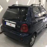 فروش ام وی ام ۱۱۰