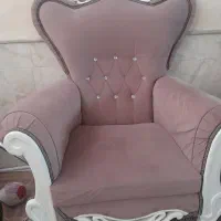 مبل ۷نفره