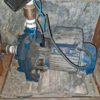 تعمیر مشعل پمپ دیگ منبع سرویس موتورخانه تهرانپارس|خدمات پیشه و مهارت|تهران, تهرانپارس غربی|دیوار