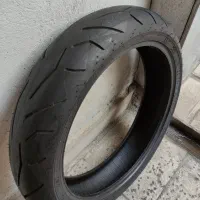 لاستیک ایران یاسا