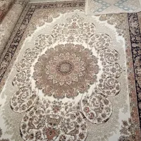 فرش 700شانه|فرش|اراک, |دیوار
