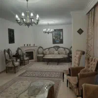 ۱۱۴ متر تهران شهرک فرهنگیان غرب|فروش آپارتمان|تهران, شهرک فرهنگیان|دیوار