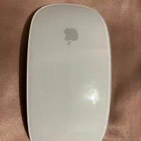 A1657 مدل   Magic Mouse 2   - موس بی‌سیم اپل