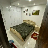 ۹۳متر طبقه دوم سره جلو خوش نور و خوش نقشه توس۳۳کشف|فروش آپارتمان|مشهد, کشف|دیوار