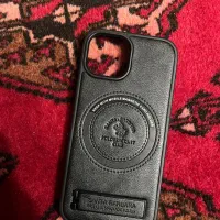 فروش گارد ایفون