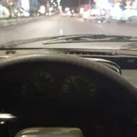 پراید سفید۸۲|خودرو سواری و وانت|خان ببین, |دیوار