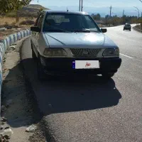 پراید 141|خودرو سواری و وانت|کرمانشاه, |دیوار