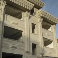 نیازمند خانم برا نظافت