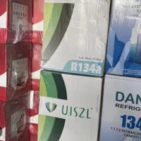 شارژ گاز کولر ماشین/خودرو/از ۵۸۰ت|قطعات یدکی و لوازم جانبی|کرج, گلشهر|دیوار