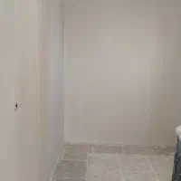 سفید کاری و لکه گیری