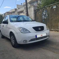 تیبا مدل ۹۴