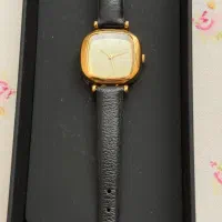 ساعت زنانه مارک komono|ساعت|تهران, پاسداران|دیوار