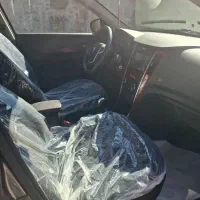 دنا پلاس ۵ دنده چهارچرخ دیسک|خودرو سواری و وانت|زرقان, |دیوار