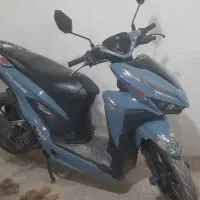 موتور طرح کلیک