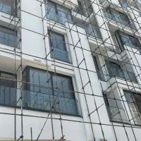 اپارتمان-پیش-فروش-اقدسیه-گلزار
