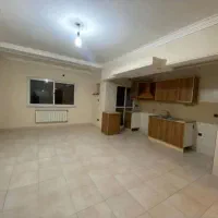 اجاره آپارتمان استرآبادی