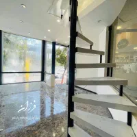 اجاره مغازه 15 متری داخل شهر انتهای خیابان رجایی|اجارهٔ مغازه و غرفه|بابلسر, |دیوار