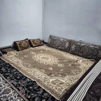 اجاره روزانه/هفتگی/ماهانه آپارتمان ۵۰ متری ابوذر|اجارهٔ کوتاه‌مدت آپارتمان و سوئیت|مشهد, ابوذر|دیوار