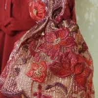 لباس شب|لباس|محمدیه-قزوین, |دیوار