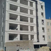 سنگکاری نما سنگکار پله و کف فوق حرفه ای آجر نما|خدمات پیشه و مهارت|مشهد, آزادشهر|دیوار