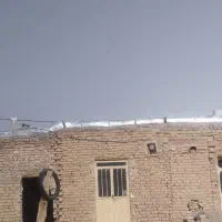 منزل
