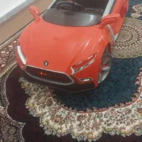 فروش اسباببازی|اسباببازی|دیواندره, |دیوار